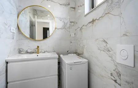 Maison 6 personnes à Vodice - Photo 24