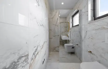 Maison 6 personnes à Vodice - Photo 25