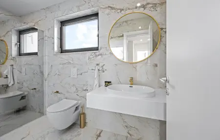 Maison 6 personnes à Vodice - Photo 26