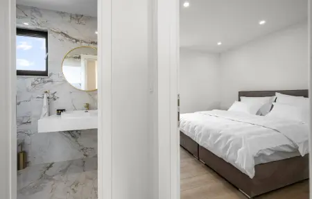 Maison 6 personnes à Vodice - Photo 27