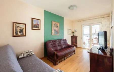 Maison 8 personnes à Podstrana - Photo 2