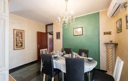 Maison 8 personnes à Podstrana - Photo 3