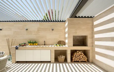 Villa Tereza, Maison 8 personnes à Zadar - Photo 6
