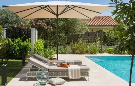 Villa Tereza, Maison 8 personnes à Zadar - Photo 9