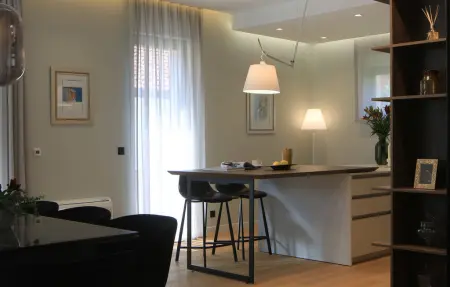 Villa Tereza, Maison 8 personnes à Zadar - Photo 23