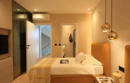Villa Tereza, Maison 8 personnes à Zadar - Photo 30