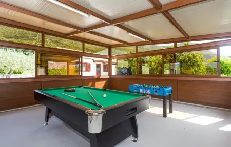 Villa Jure, Maison 8 personnes à Kastel Luksic - Photo 5