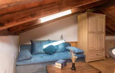 Villa Jure, Maison 8 personnes à Kastel Luksic - Photo 25