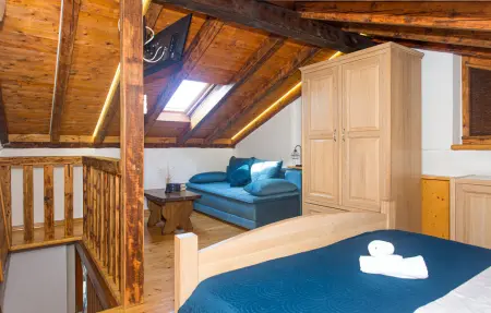 Villa Jure, Maison 8 personnes à Kastel Luksic - Photo 26