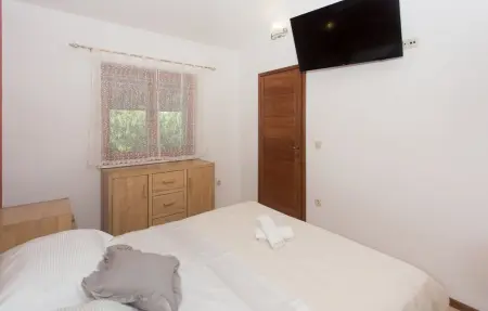 Villa Jure, Maison 8 personnes à Kastel Luksic - Photo 29