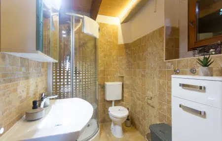 Villa Jure, Maison 8 personnes à Kastel Luksic - Photo 31
