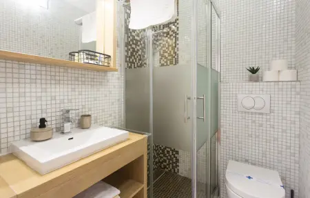 Villa Jure, Maison 8 personnes à Kastel Luksic - Photo 32