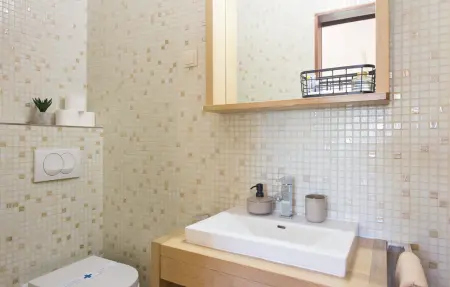 Villa Jure, Maison 8 personnes à Kastel Luksic - Photo 33