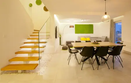 Villa North, Maison 8 personnes à Zaton - Photo 28
