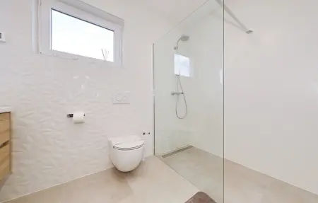 Villa North, Maison 8 personnes à Zaton - Photo 51