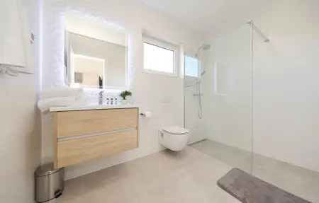 Villa North, Maison 8 personnes à Zaton - Photo 53