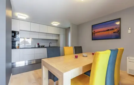 Villa Luca, Maison 12 personnes à Zadar - Photo 26