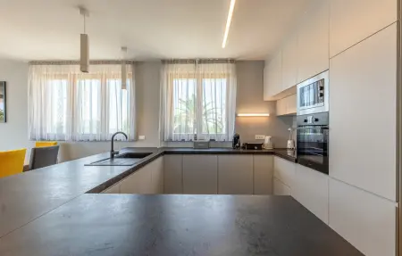 Villa Luca, Maison 12 personnes à Zadar - Photo 29