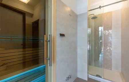 Villa Luca, Maison 12 personnes à Zadar - Photo 32