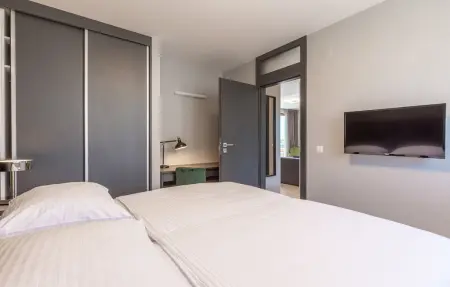Villa Luca, Maison 12 personnes à Zadar - Photo 37