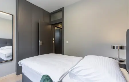 Villa Luca, Maison 12 personnes à Zadar - Photo 40