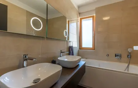 Villa Luca, Maison 12 personnes à Zadar - Photo 41