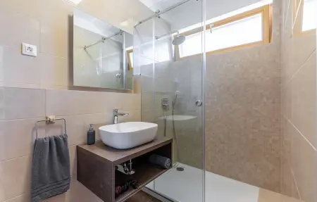 Villa Luca, Maison 12 personnes à Zadar - Photo 42
