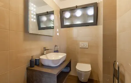 Villa Luca, Maison 12 personnes à Zadar - Photo 44