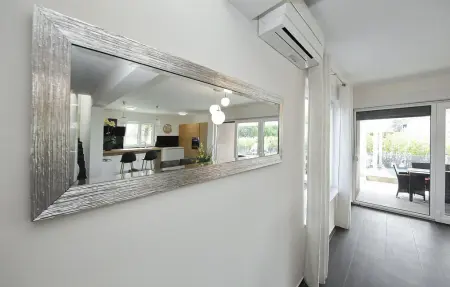Villa Angelina, Maison 8 personnes à Nin - Photo 26