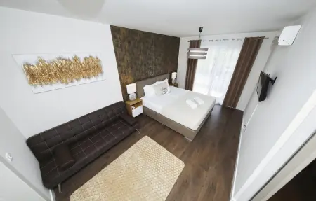 Villa Angelina, Maison 8 personnes à Nin - Photo 35