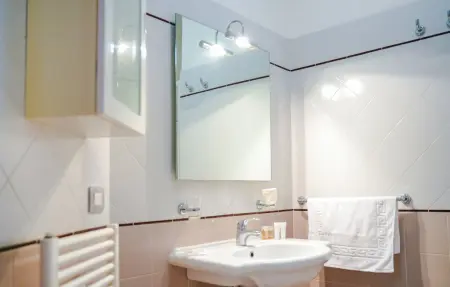 Appartement 4 personnes à Roseto degli Abruzzi - Photo 13