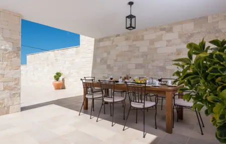 Villa Anita, Maison 10 personnes à Sukosan - Photo 6
