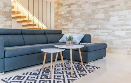 Villa Anita, Maison 10 personnes à Sukosan - Photo 17
