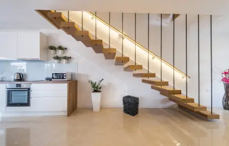 Villa Anita, Maison 10 personnes à Sukosan - Photo 19