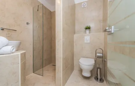Villa Anita, Maison 10 personnes à Sukosan - Photo 25