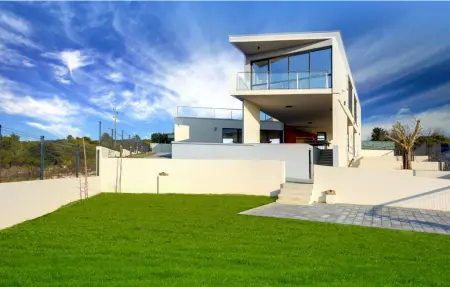 Villa Mila, Maison 8 personnes à Debeljak - Photo 13