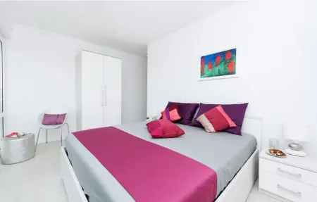 Villa Mila, Maison 8 personnes à Debeljak - Photo 22
