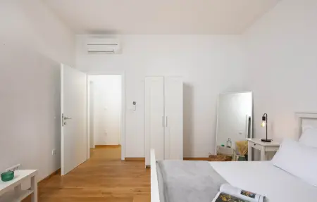 Villa Anica, Maison 8 personnes à Debeljak - Photo 26
