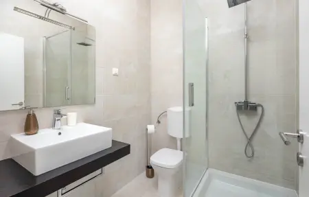 Villa Anica, Maison 8 personnes à Debeljak - Photo 29