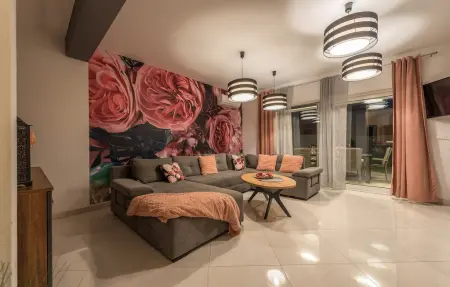 Villa Karlo, Maison 8 personnes à Vir - Photo 19