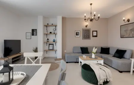 Villa Muralis, Maison 8 personnes à Nin - Photo 3