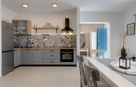 Villa Muralis, Maison 8 personnes à Nin - Photo 29