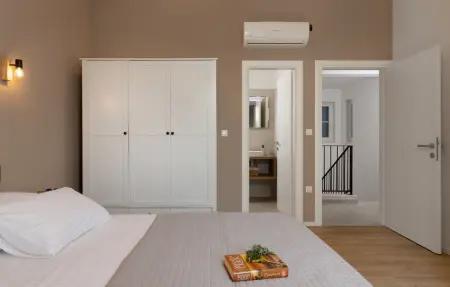 Villa Muralis, Maison 8 personnes à Nin - Photo 36