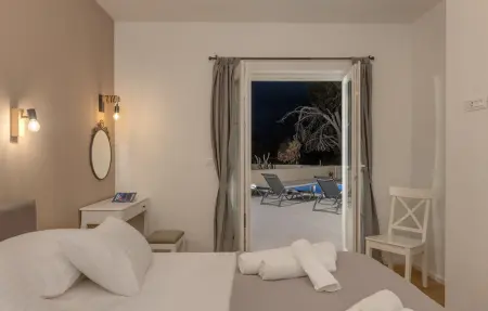 Villa Muralis, Maison 8 personnes à Nin - Photo 37