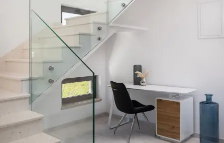 Villa Tina, Maison 14 personnes à Privlaka - Photo 37