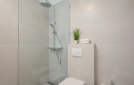Villa Tina, Maison 14 personnes à Privlaka - Photo 51