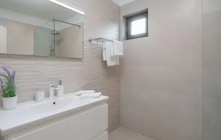Villa Tina, Maison 14 personnes à Privlaka - Photo 52