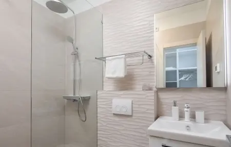 Villa Tina, Maison 14 personnes à Privlaka - Photo 53