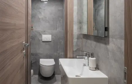 Villa Tina, Maison 14 personnes à Privlaka - Photo 56