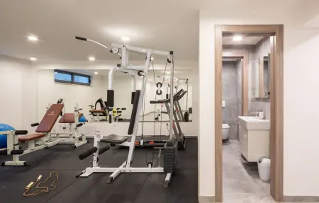 Villa Tina, Maison 14 personnes à Privlaka - Photo 57